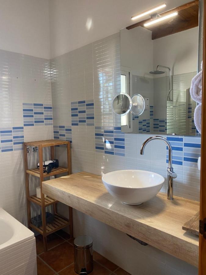 Bed & Breakfast Mirador Infinito Alhaurín el Grande