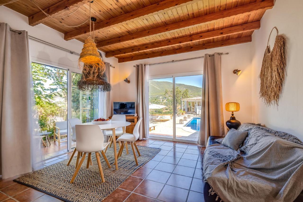 Bed & Breakfast Mirador Infinito Alhaurín el Grande