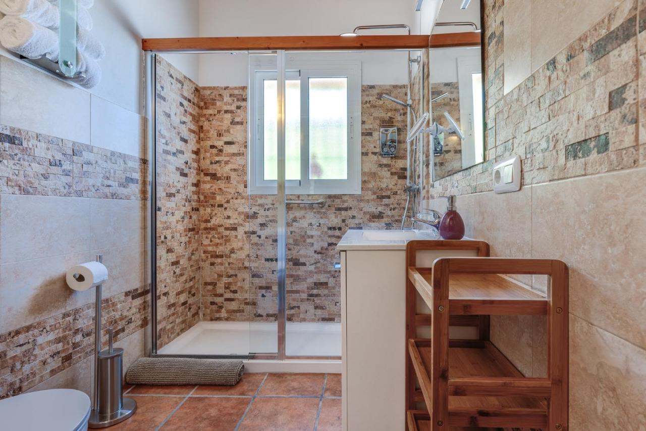 Mirador Infinito Bed & Breakfast